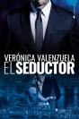 El Seductor - Preview