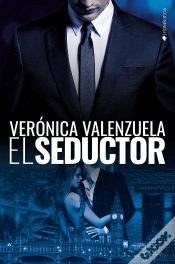 Capa do artigo El Seductor