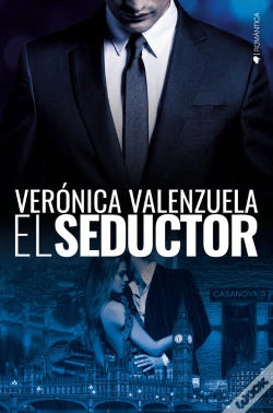 Capa do artigo El Seductor