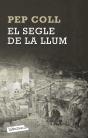 El Segle De La Llum - Preview