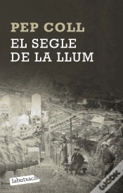 Capa do artigo El Segle De La Llum