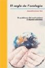 El Segle De L'Ecologia - Preview