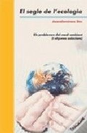 Capa do artigo El Segle De L