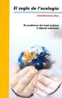 El Segle De L'Ecologia - Preview
