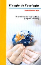 Capa do artigo El Segle De L