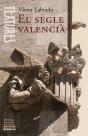 El Segle Valencià - Preview
