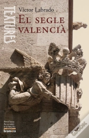 Capa do artigo El Segle Valencià