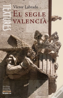 Capa do artigo El Segle Valencià