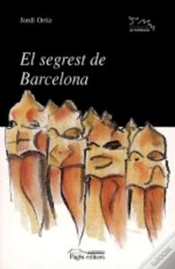 Capa do artigo El Segrest De Barcelona