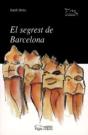 El Segrest De Barcelona - Preview