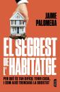 El Segrest De L'Habitatge - Preview