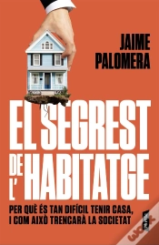 Capa do artigo El Segrest De L