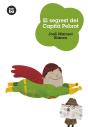 El Segrest Del Capità Pebrot - Preview