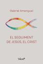 El Seguiment De Jesus El Crist - Preview