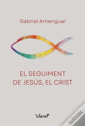 Capa do artigo El Seguiment De Jesus El Crist