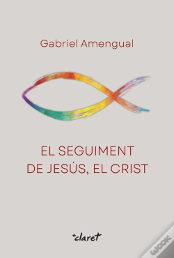 Capa do artigo El Seguiment De Jesus El Crist