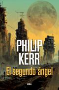 El Segundo Angel