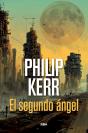 El Segundo Angel - Preview