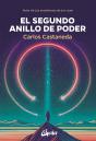 El Segundo Anillo De Poder - Preview