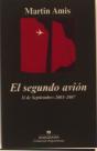 El Segundo Avión - Preview