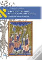 El Segundo Comentario A Genesis De Abraham Ibn `Ezra´
