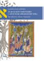 El Segundo Comentario A Genesis De Abraham Ibn `Ezra´ - Preview