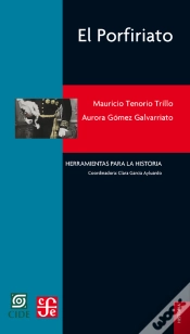 Capa do artigo El Segundo Imperio