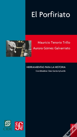 Capa do artigo El Segundo Imperio