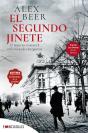 El Segundo Jinete - Preview