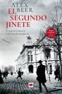 El Segundo Jinete - Preview