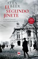 El Segundo Jinete