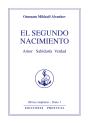 El Segundo Nacimiento - Preview