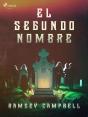 El Segundo Nombre - Preview