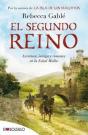 El Segundo Reino - Preview