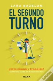 El Segundo Turno