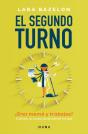 El Segundo Turno - Preview