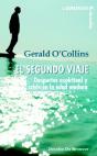El Segundo Viaje. Despertar Espiritual Y Crisis En La Edad Madura - Preview