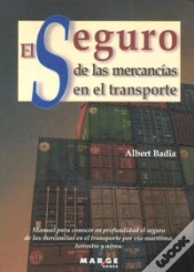 Capa do artigo El Seguro De Las Mercancías En El Transporte