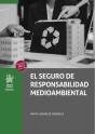 El Seguro De Responsabilidad Medioambiental - Preview