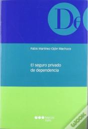 Capa do artigo El Seguro Privado De Dependencia