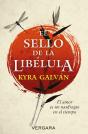 El Sello De La Libélula - Preview