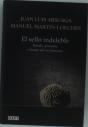 El Sello Indeleble - Preview