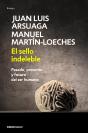El Sello Indeleble - Preview