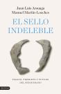 El Sello Indeleble - Preview