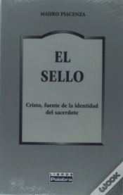Capa do artigo El Sello