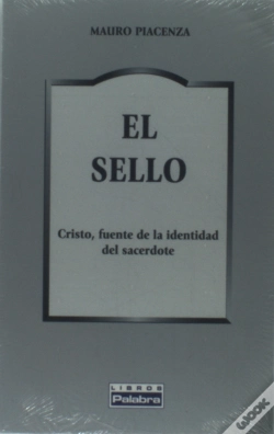 Capa do artigo El Sello