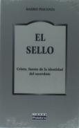 El Sello