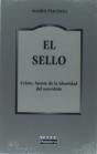 El Sello - Preview