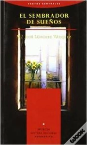 Capa do artigo El Sembrador De Sueños  