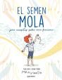 El Semen Mola - Preview